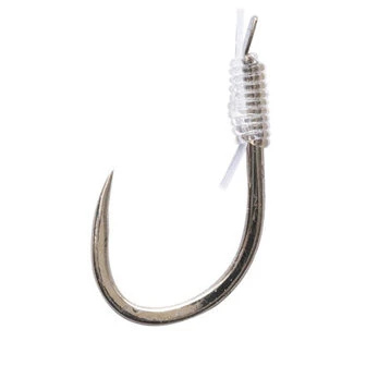 Drennan Hooks To Nylon Margin Carp 16 5 Drennan Hooks To Nylon Margin Carp 16 - Afbeelding 3