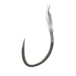Drennan Hooks To Nylon Wide Gape Pellet 18 6 Drennan Hooks To Nylon Wide Gape Pellet 18 -Hengelsportseries Winkel 1565494534