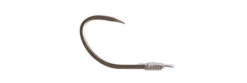 Drennan Hooks To Nylon Silverfish Pellet 16 -Hengelsportseries Winkel 1565507614