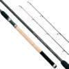 Daiwa Proteus Barbel 12ft 1.75 Lbs -Hengelsportseries Winkel 1567694364
