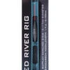 Drennan SF3 River Rig 0,4gr -Hengelsportseries Winkel 1574547894