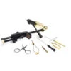 Devaux Kit Outillage DVX Pro -Hengelsportseries Winkel 1577360484