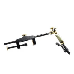 Devaux Etau Professionnel