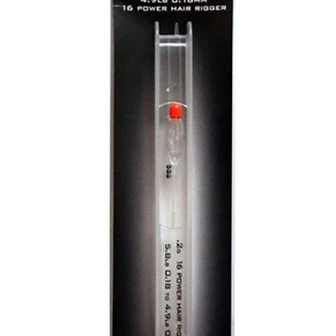 Drennan Crystal Dibber Pushstop 0.4gr Pole Rig 3 Drennan Crystal Dibber Pushstop 0.4gr Pole Rig