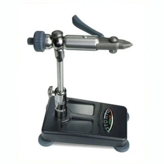 Stonfo Kaiman Vise 3 Stonfo Kaiman Vise