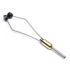 Devaux DVX Bobbin Holder Titanium ST