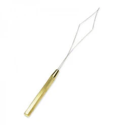 Devaux DVX Bobbin Threader