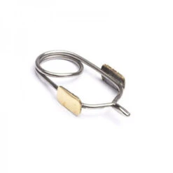 Devaux DVX Hackle Plier GR