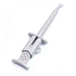 Devaux DVX Hackle Plier Elec HG