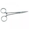 Devaux DVX Forceps Tying -Hengelsportseries Winkel 1599482366