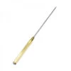 Devaux DVX Dubbing Needle -Hengelsportseries Winkel 1599489576