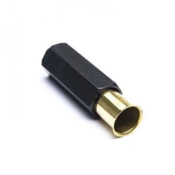 Devaux DVX Hair Stacker L