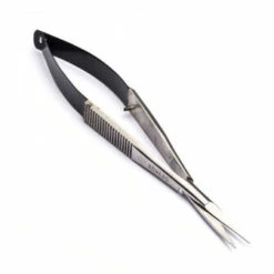Devaux DVX Spring Scissor