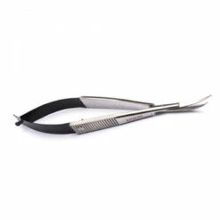 Devaux DVX Precision Spring Scissor