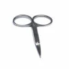 Devaux DVX Classic Scissor -Hengelsportseries Winkel 1600247876