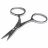 Devaux DVX Master Scissor -Hengelsportseries Winkel 1600255651