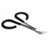 Devaux DVX Precision Scissor Curved Grip 2 Devaux DVX Precision Scissor Curved Grip -Hengelsportseries Winkel 1600263631