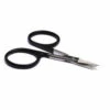 Devaux DVX Precision Scissor Master 2 Devaux DVX Precision Scissor Master -Hengelsportseries Winkel 1600265421