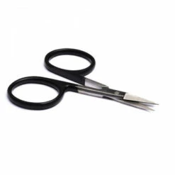 Devaux DVX Precision Scissor Standard