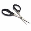 Devaux DVX Micro Teeth Scissor 2 Devaux DVX Micro Teeth Scissor -Hengelsportseries Winkel 1600270251