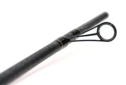 Drennan Acolyte Distance Feeder 12ft -Hengelsportseries Winkel 1605093671