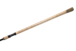 Drennan Acolyte Distance Feeder 12ft -Hengelsportseries Winkel 1605093691