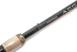 Drennan Acolyte Distance Feeder 14ft -Hengelsportseries Winkel 1605108096