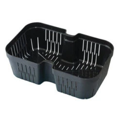 Drennan DMS Modular Pellet Strainer