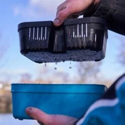 Drennan DMS Modular Pellet Strainer 7 Drennan DMS Modular Pellet Strainer -Hengelsportseries Winkel 1606395341