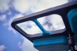 Drennan DMS Adjustable Bait Waiter Large 7 Drennan DMS Adjustable Bait Waiter Large -Hengelsportseries Winkel 1606646671