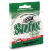 Sufix Feeder Braid -Hengelsportseries Winkel 16119524