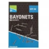 Preston Bayonets -Hengelsportseries Winkel 1641023791