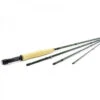 Devaux DVX T36 Fly Rod -Hengelsportseries Winkel 16411066