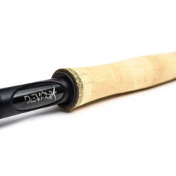 Devaux DVX T36 Fly Rod -Hengelsportseries Winkel 16411076