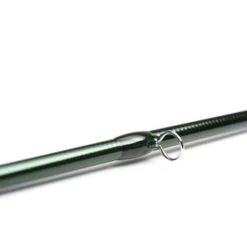 Devaux DVX T36 Fly Rod -Hengelsportseries Winkel 16411081