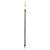 Drennan Loaded Visi Wag 3 Float -Hengelsportseries Winkel 16451341
