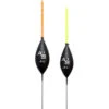 Drennan AS1 Pole Float -Hengelsportseries Winkel 16553244