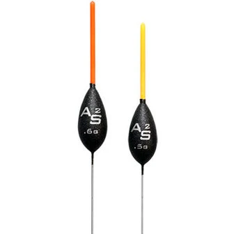 Drennan AS2 Pole Float 3 Drennan AS2 Pole Float