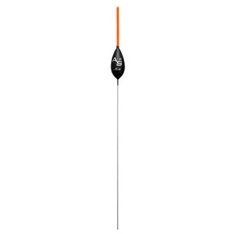 Drennan AS2 Pole Float 4 Drennan AS2 Pole Float - Afbeelding 2