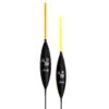 Drennan AS3 Pole Float -Hengelsportseries Winkel 16553573