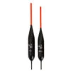 Drennan AS5 Pole Float -Hengelsportseries Winkel 16553755