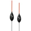 Drennan AS6 Pole Float -Hengelsportseries Winkel 16553930