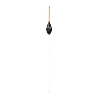 Drennan AS6 Pole Float 4 Drennan AS6 Pole Float - Afbeelding 2