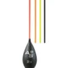 Drennan AS8 Pole Float -Hengelsportseries Winkel 16554182