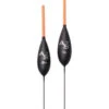 Drennan AS9 Pole Float -Hengelsportseries Winkel 16554406