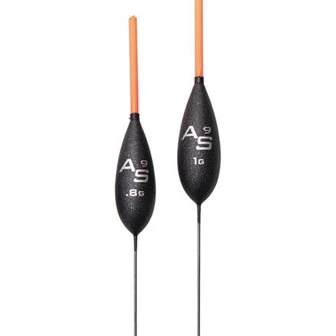 Drennan AS9 Pole Float 3 Drennan AS9 Pole Float