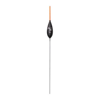 Drennan AS9 Pole Float 4 Drennan AS9 Pole Float - Afbeelding 2