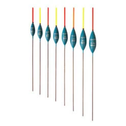 Drennan Carp 1 Pole Float -Hengelsportseries Winkel 16554567