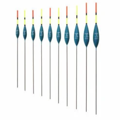 Drennan Carp 6 Pole Floats -Hengelsportseries Winkel 16555148