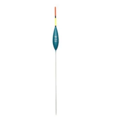 Drennan Carp 7 Pole Float -Hengelsportseries Winkel 16555302